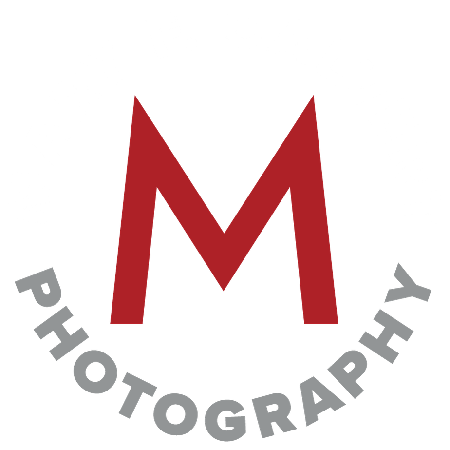 Mary F. Calvert Photography