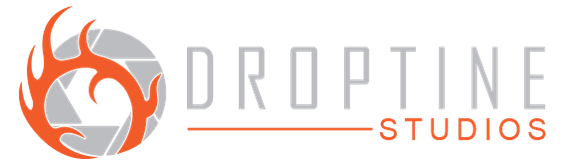 Droptine Studios