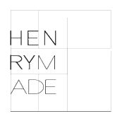 H E N R Y M A D E