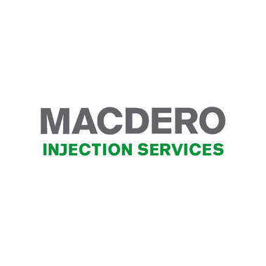 MACDERO INJECTION SERVICES