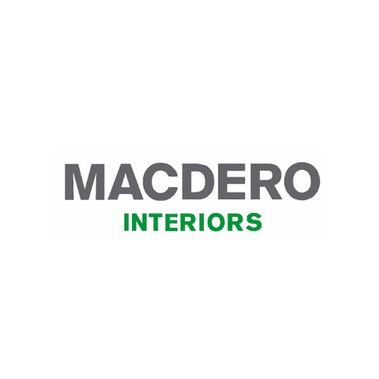 MACDERO INTERIORS