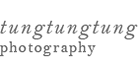 tungtungtung photography