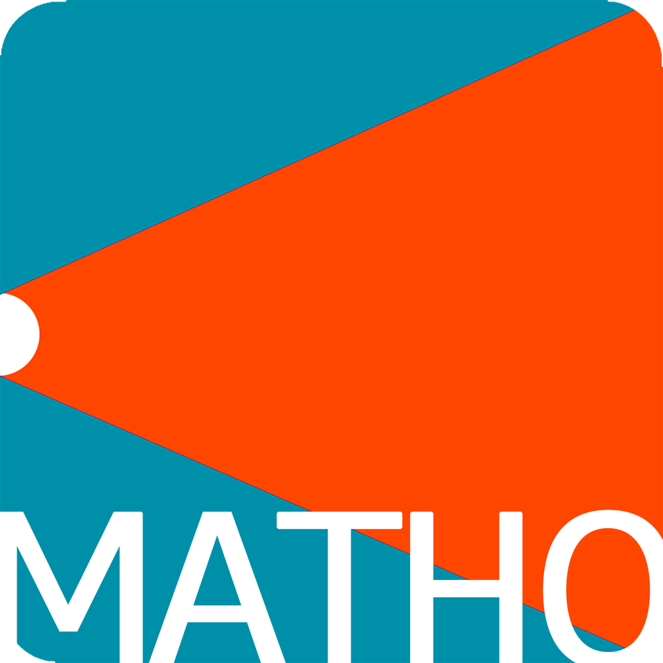 Matho Film