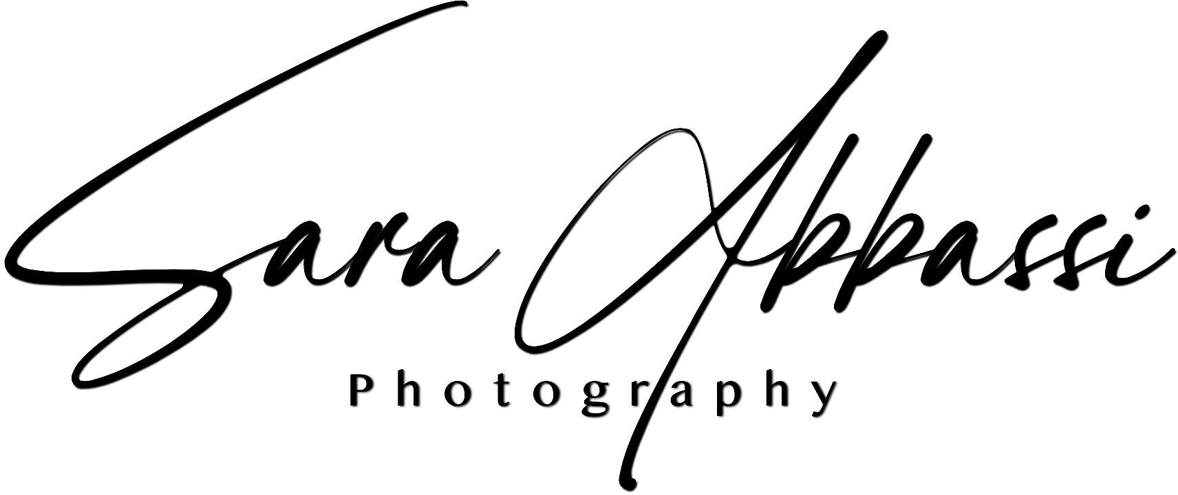 Sara Abbassi Photography 