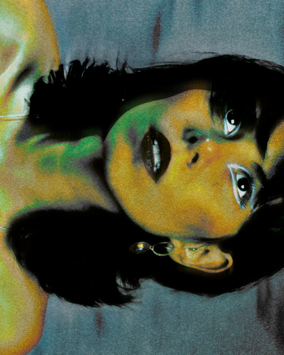 andrearojas.official@gmail.com


🖤