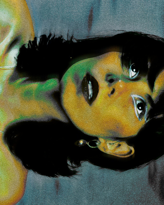 andrearojas.official@gmail.com


🖤