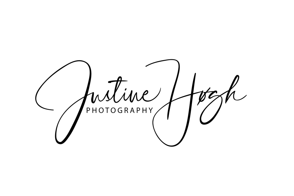 Justine Høgh's Portfolio
