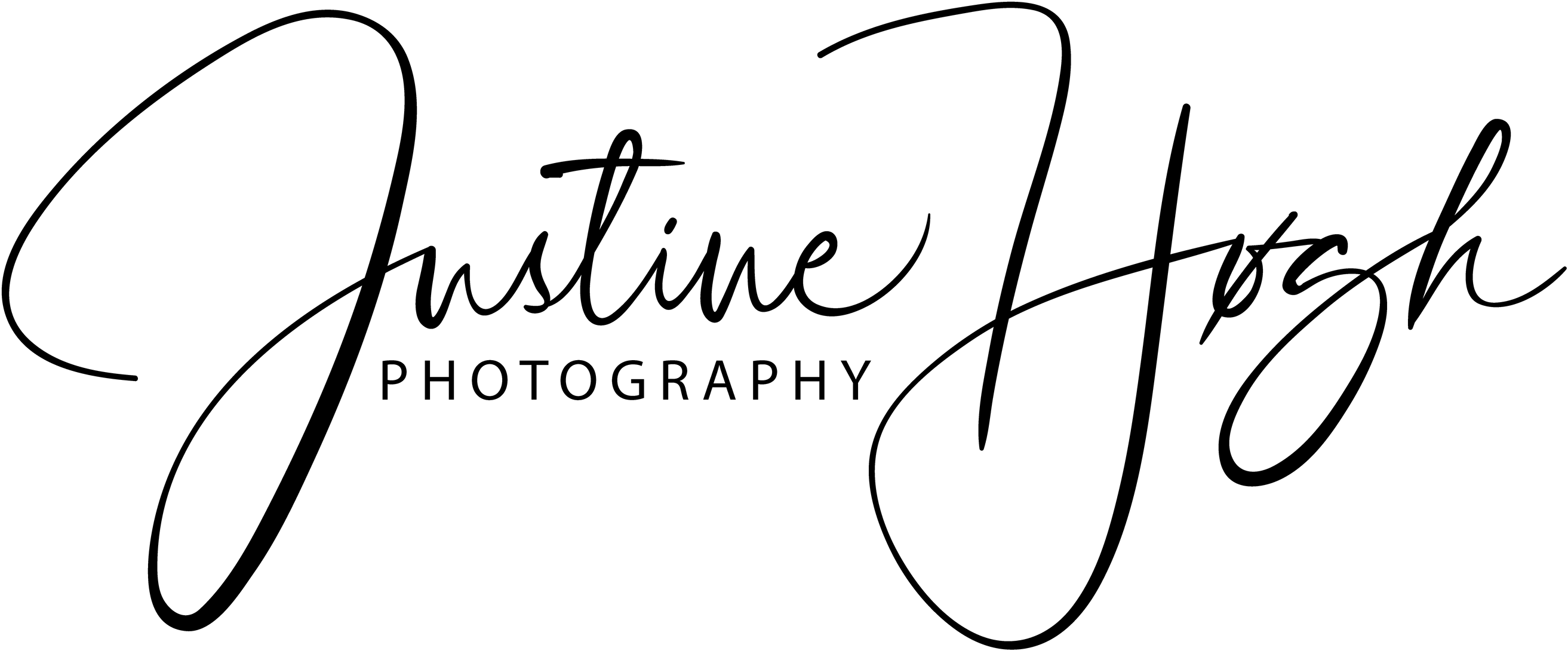 Justine Høgh's Portfolio