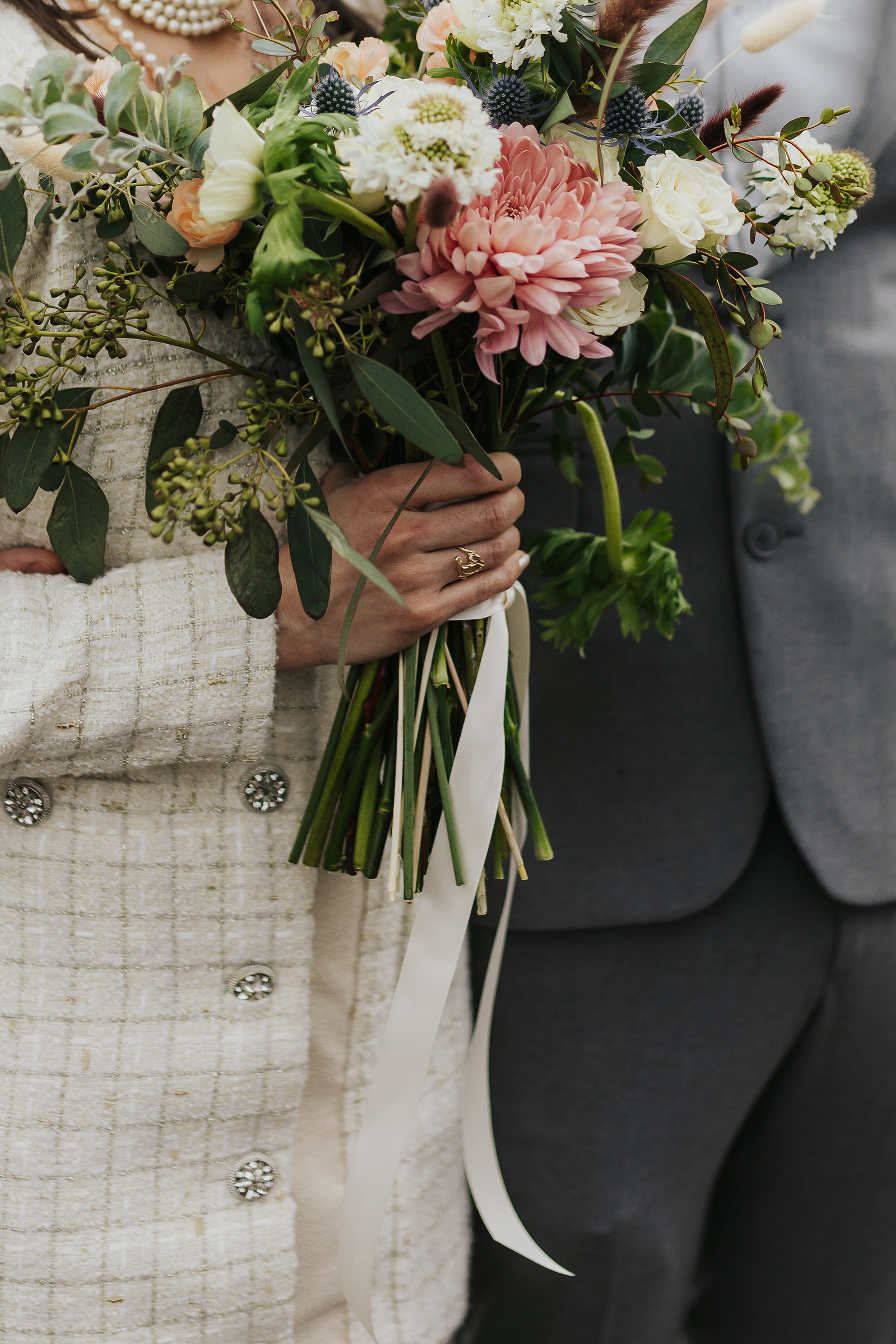 Brasada Ranch Wedding Photography