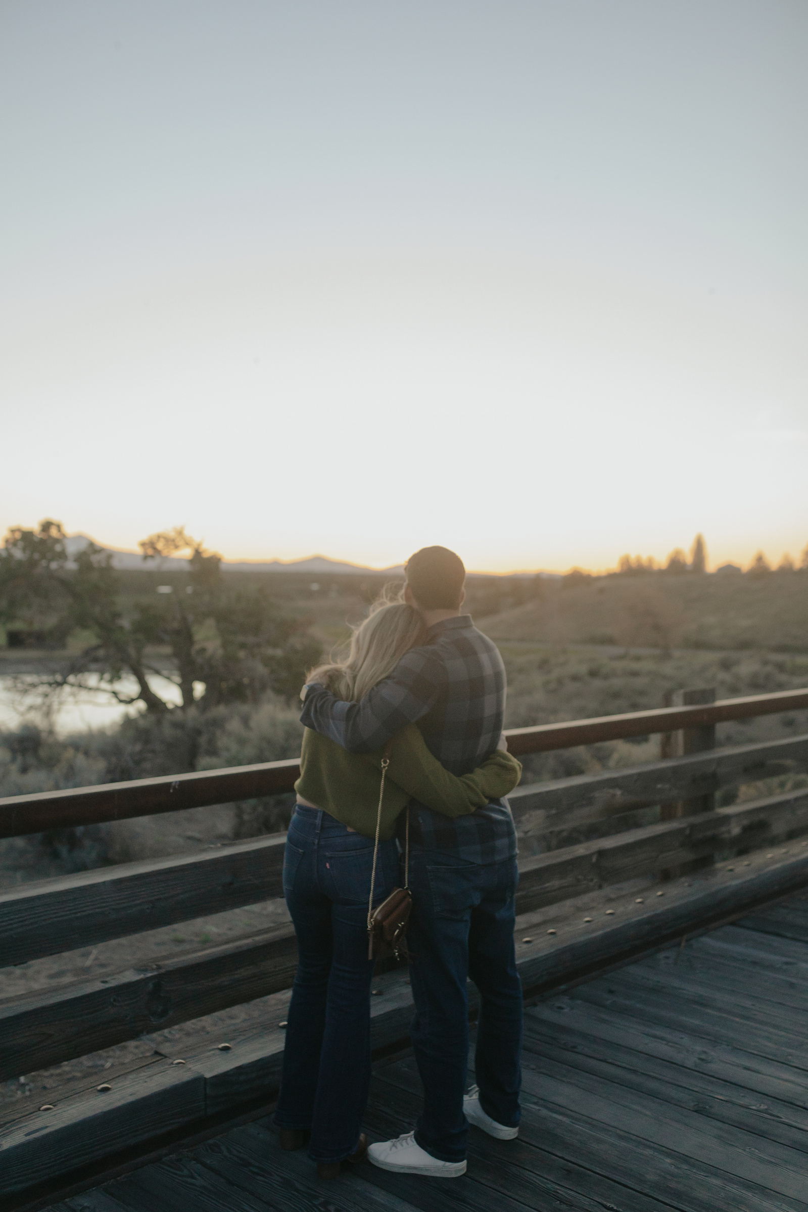 Brasada Ranch Wedding 