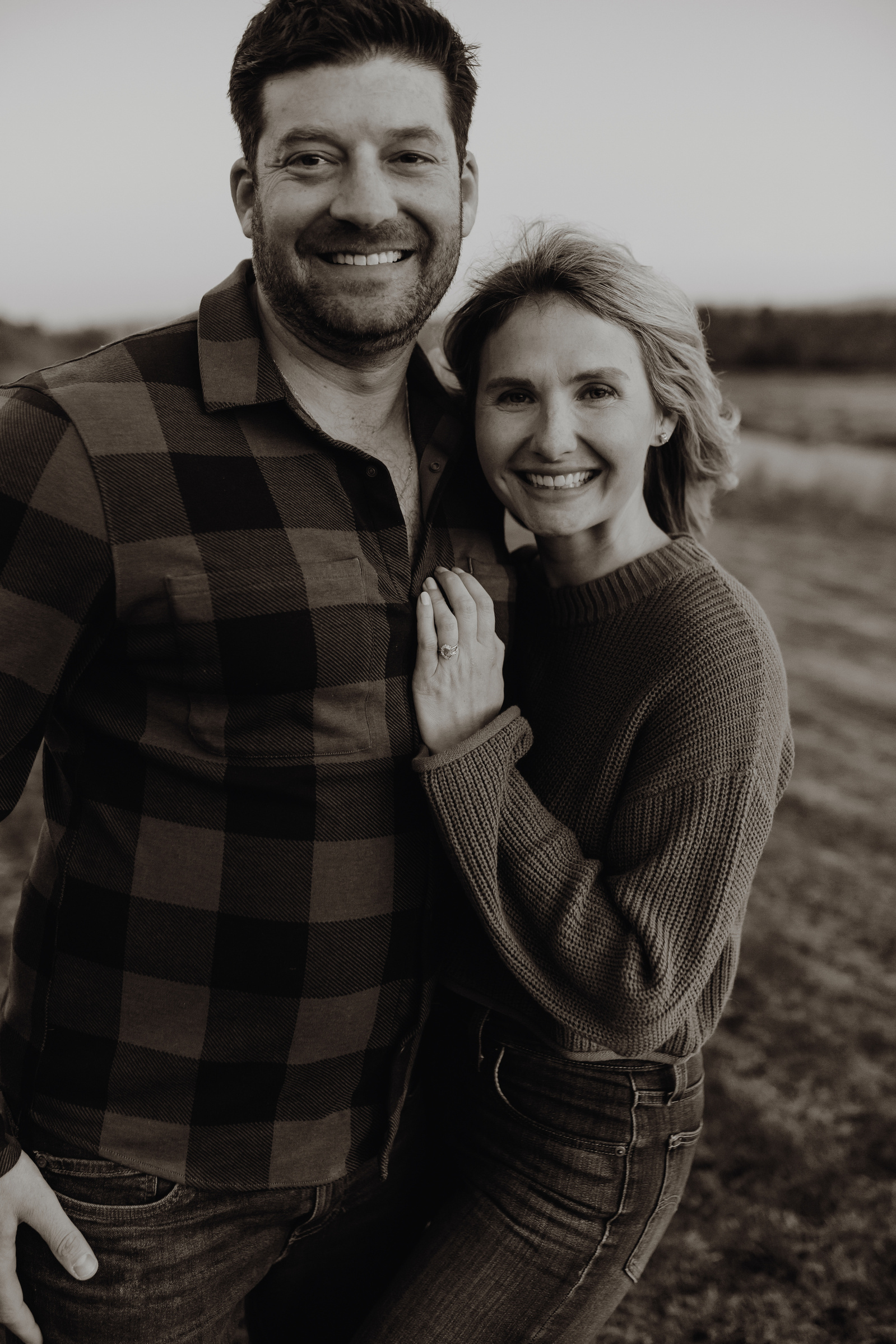 Wedding Photographer Bend Oregon