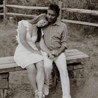 Bend Oregon Photographer