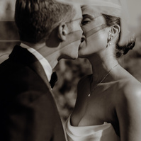 Intimate couples photos bend oregon