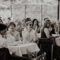 candid moment wedding photos bend oregon