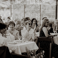 candid moment wedding photos bend oregon