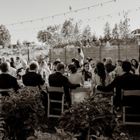 candid moment wedding photos bend oregon