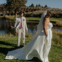 first look at Brasada Ranch in Bend Oregon