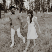 Oregon Engagement and Wedding Photographer