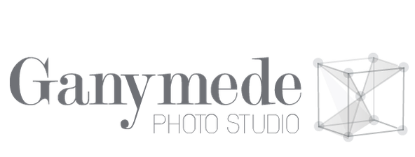 GANYMEDE PHOTO STUDIO