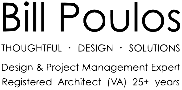 Bill Poulos