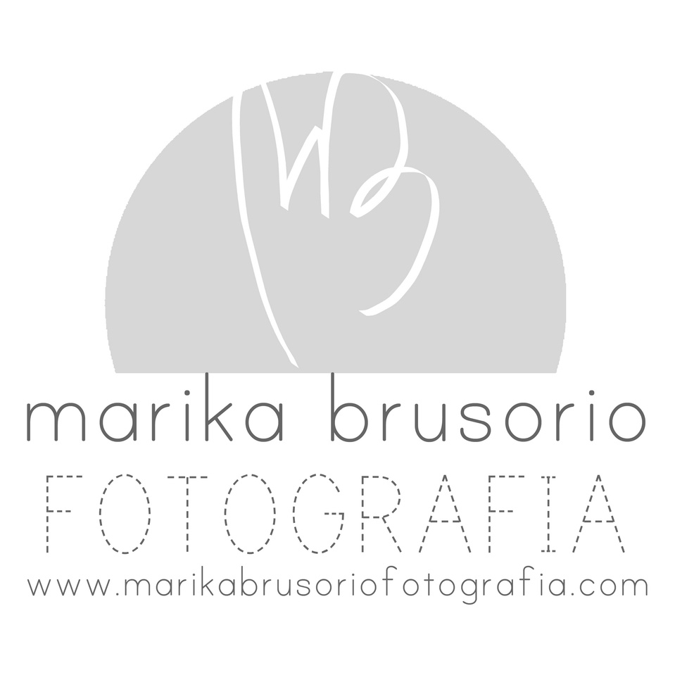 Marika Brusorio Fotografia