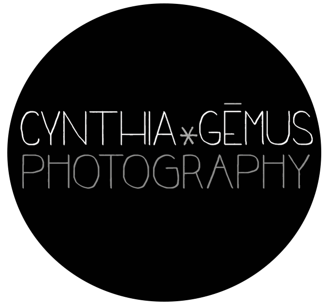Cynthia Gemus Photography