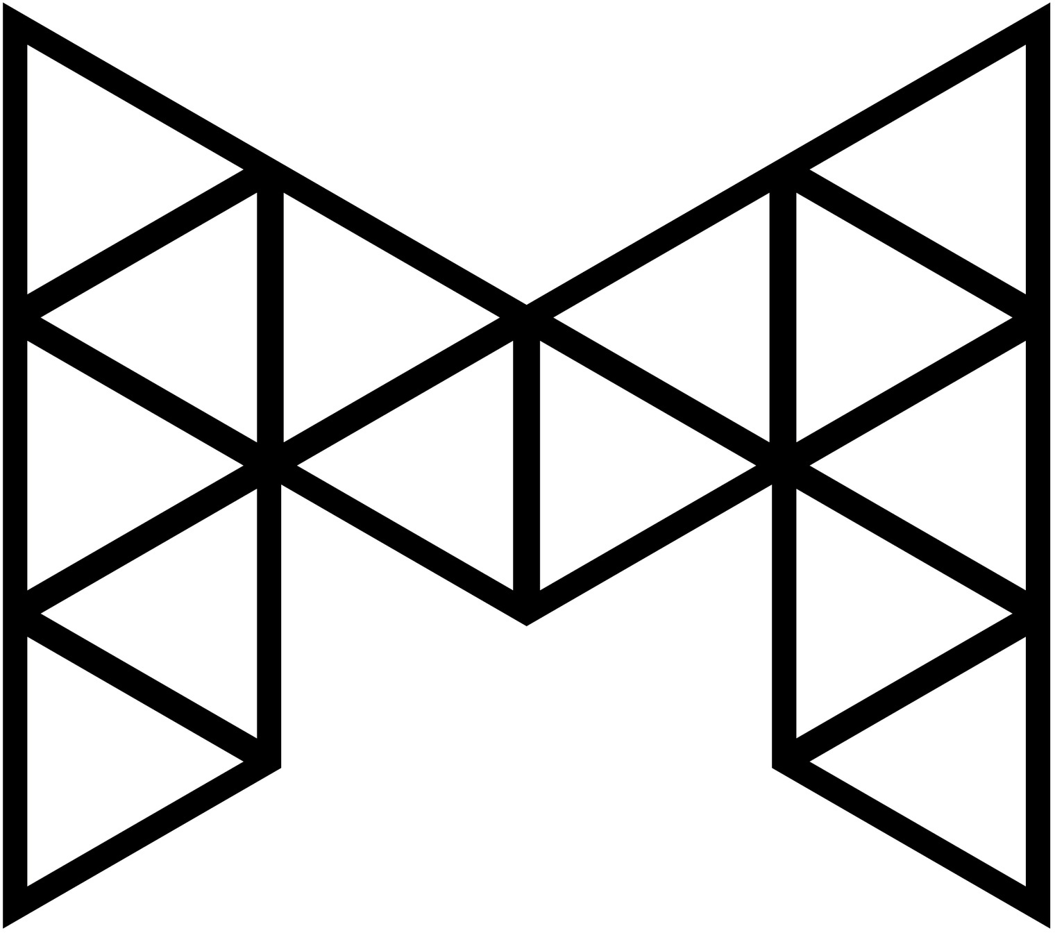 Movement