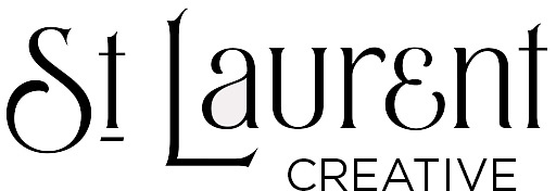 Kendall St Laurent || Rhode Island Food and Product Photographer