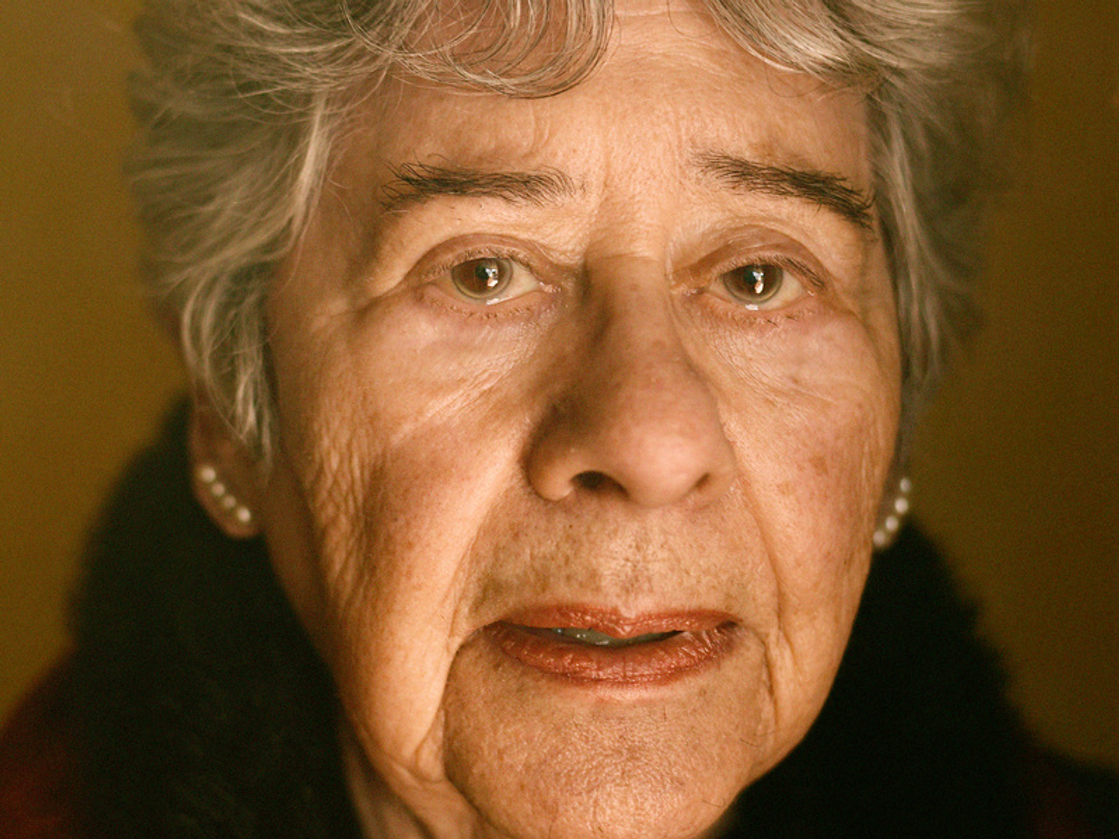 Julie Meldhede Kristensen logo