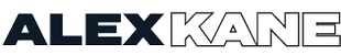 Alex Kane's Portfolio