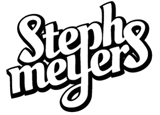 Steph Meyers | works