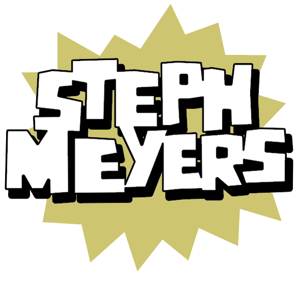 Steph Meyers | works