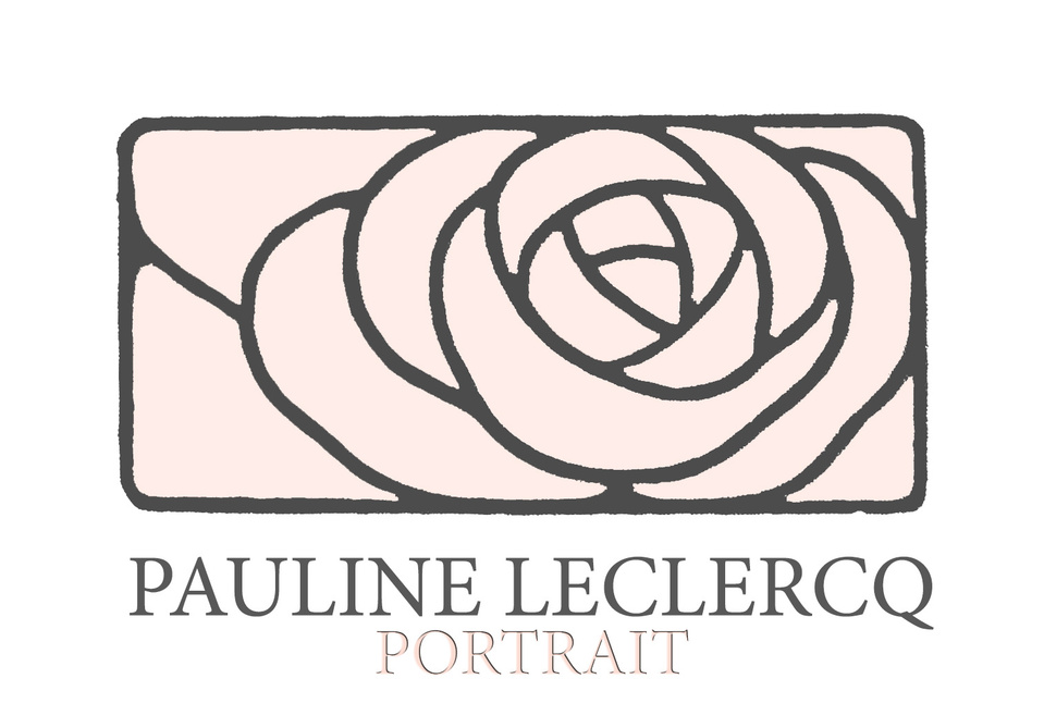 Pauline Leclercq Portrait - Photographe Portrait, Musique, Mode, Entreprises - Caen - Normandie