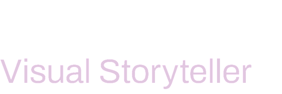 Visual Storyteller