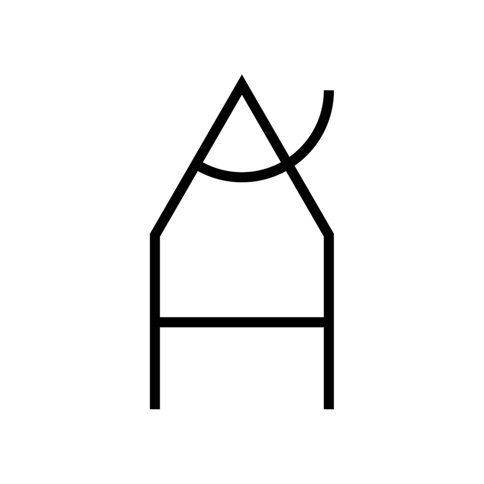 Alaric Hobbs' Portfolio