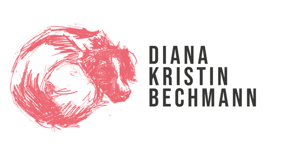 Diana Kristin Bechmann