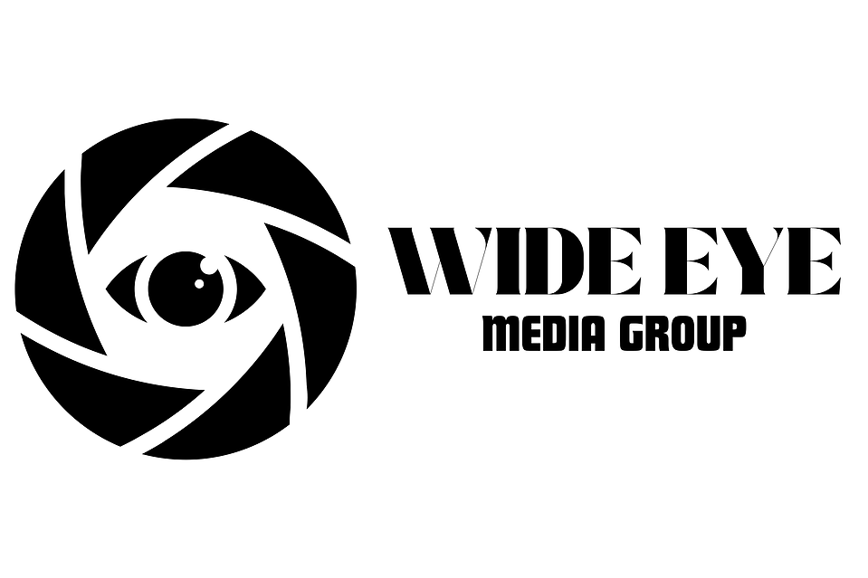 Wide Eye Media Group