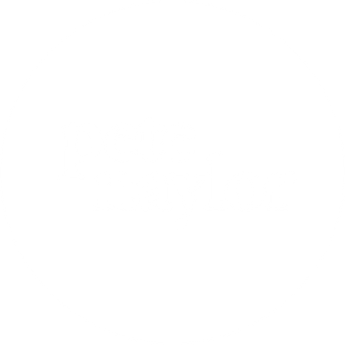 Freelance Director // DOP