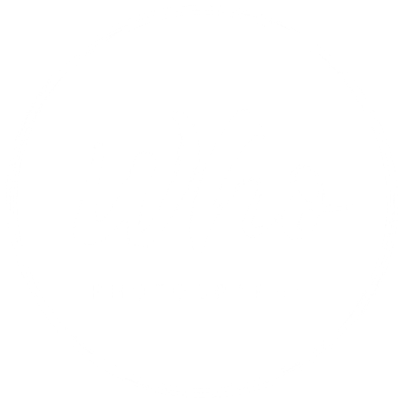 North West Based Photographer