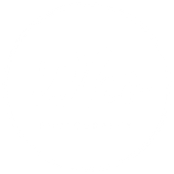 North West Based Photographer