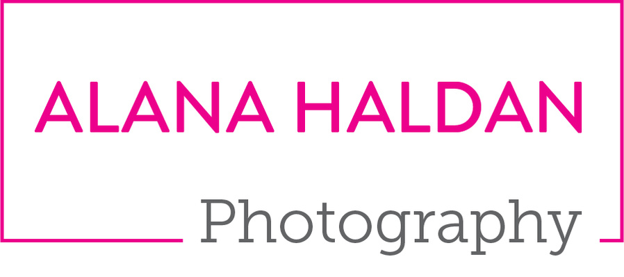 Alana Haldan Food Photographer