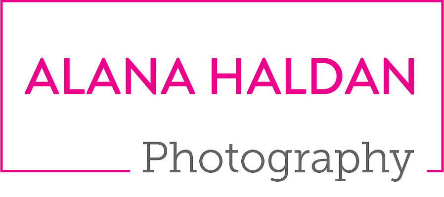 Alana Haldan Food Photographer