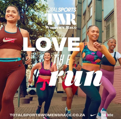 Total Sports