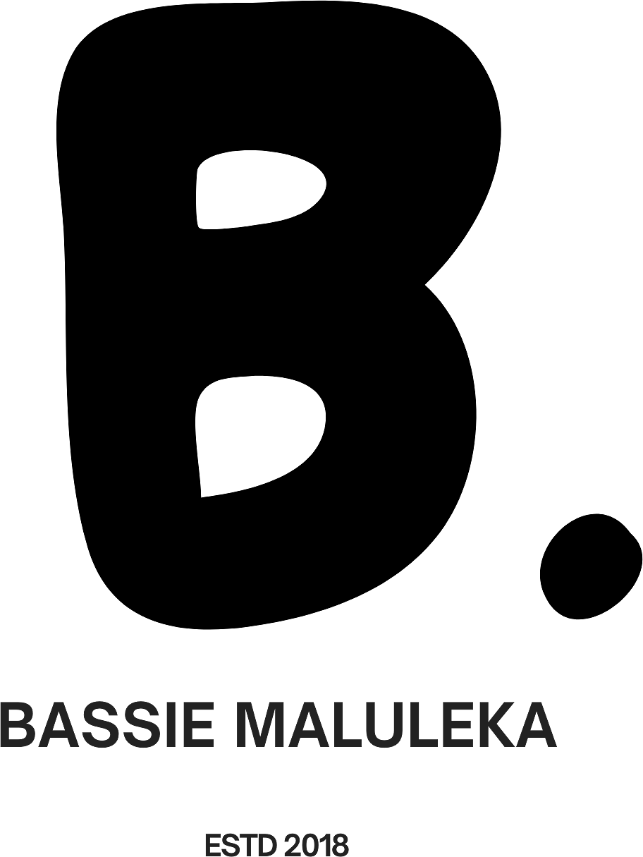 Bassie Maluleka's Portfolio