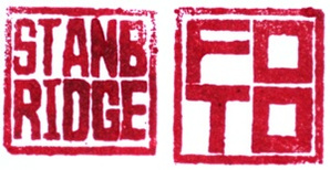 STANBRIDGE FOTO