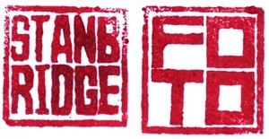 STANBRIDGE FOTO