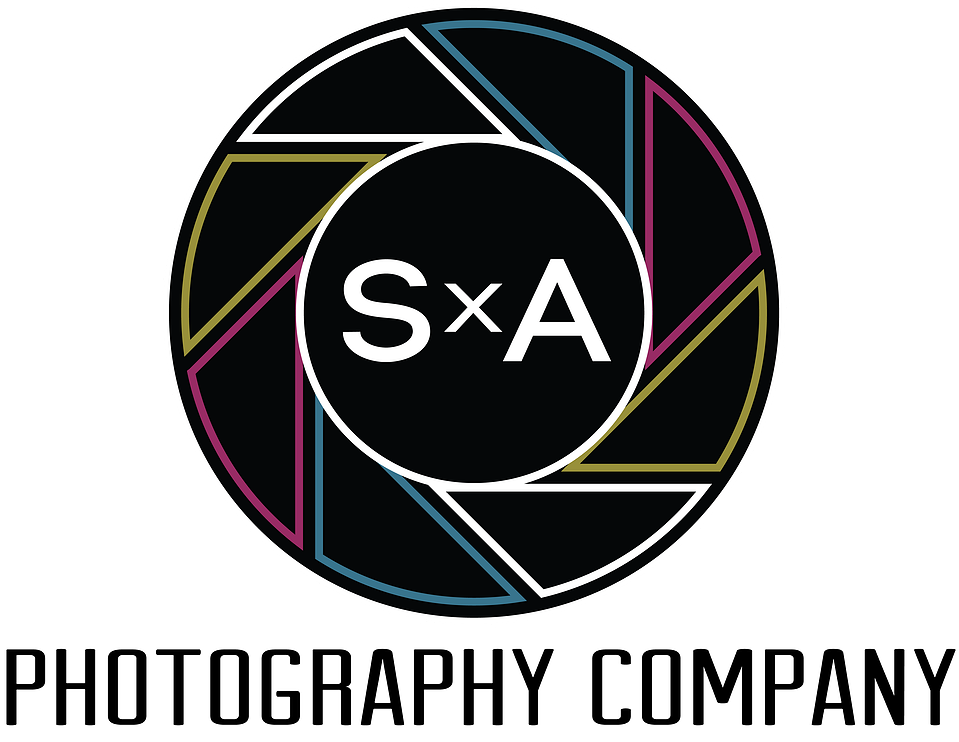 S & A Photo Co