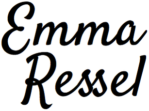 Emma Ressel