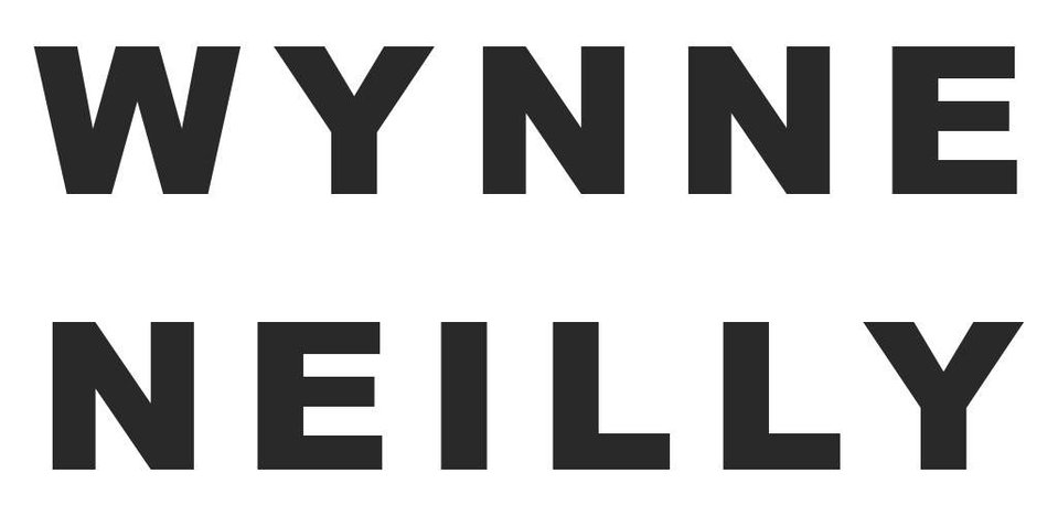 Wynne Neilly - Photographer