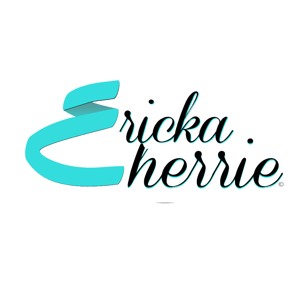 Ericka Cherrie Hair Artist